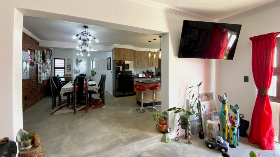 3 Bedroom Property for Sale in Dwarskersbos Western Cape